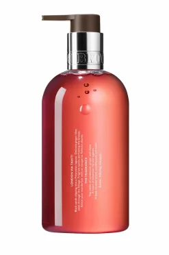 Molton Brown Kropspleje><noscript><img width=