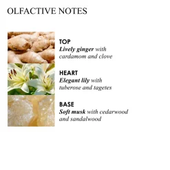 Molton Brown Kropspleje><noscript><img width=