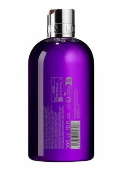 Molton Brown Kropspleje>Relaxing Ylang-Ylang Bath & Shower Gel 300 Ml