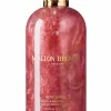 Molton Brown Kropspleje>Rose Dunes Bath & Shower Gel 300 Ml