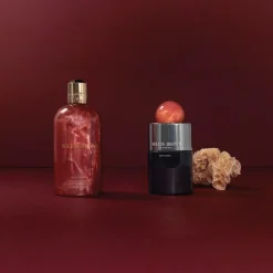 Molton Brown Kropspleje><noscript><img width=