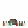 Molton Brown Kropspleje>The Daring Adventurer Mini Travel Bag (Men's Mini Stowaway)