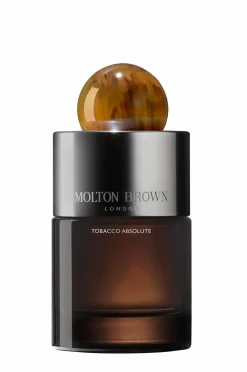 Molton Brown Parfume|Parfume>Tobacco Absolute Edp 100 Ml No Color