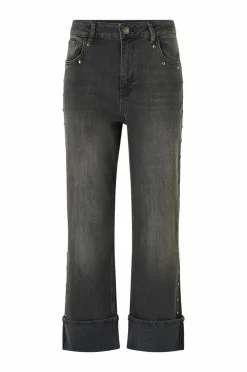 MOS MOSH Jeans mmRachel Coroni Black Online