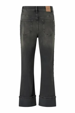 MOS MOSH Jeans mmRachel Coroni Black Online