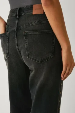 MOS MOSH Jeans mmRachel Coroni Black Online