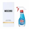 Moschino Parfume>Fresh Couture Edt 30 ml