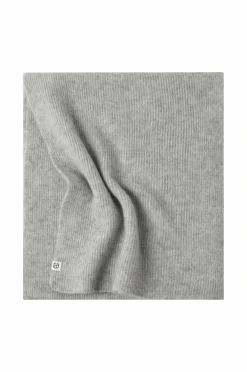 MSCH Copenhagen Halstørklæde mschHope Icon Scarf Key Mgm Online