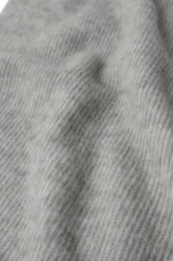 MSCH Copenhagen Halstørklæde mschHope Icon Scarf Key Mgm Online