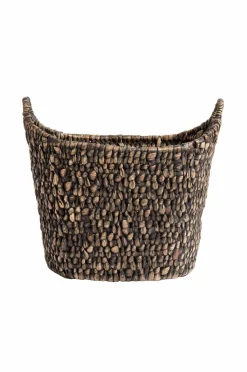 Muubs Kurve>Kurv Basha Sort fairbanks