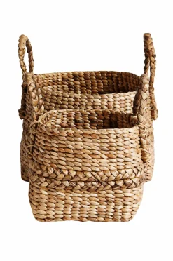 Muubs Kurvesæt Handle S/2 Natur Best