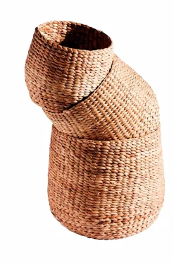 Muubs Kurve><noscript><img width=