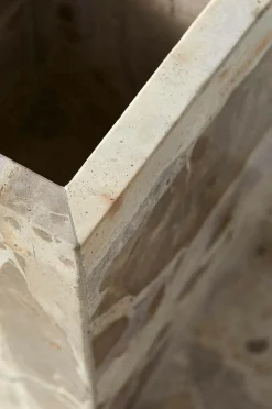 Muubs Opvask & Rengøring><noscript><img width=