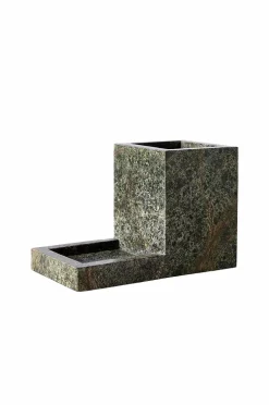 Muubs Opvask & Rengøring>Opvaskebørsteholder Vita Seagrass