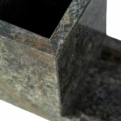 Muubs Opvask & Rengøring><noscript><img width=