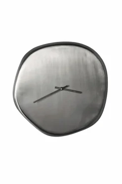 Muubs Vægure>Vægur Toki Stål