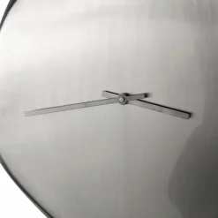 Muubs Vægure>Vægur Toki Stål