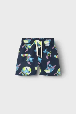 Name it Badetøj><noscript><img width=