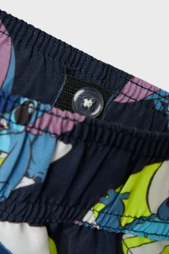 Name it Badetøj><noscript><img width=