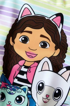 Name it Badetøj><noscript><img width=