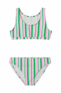 Name it Bikini nkfZoa Pink frosting Best