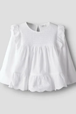 Name it Bluser><noscript><img width=