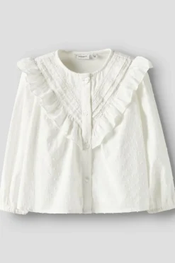 Name it Toppe & T-Shirts|Bluser><noscript><img width=