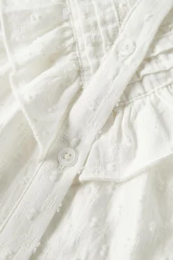 Name it Toppe & T-Shirts|Bluser><noscript><img width=