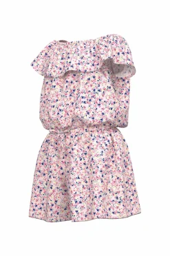 Name it Jumpsuits><noscript><img width=