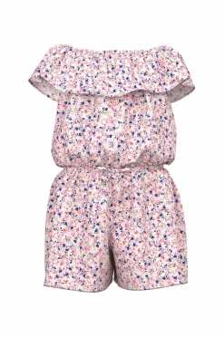 Name it Jumpsuits><noscript><img width=