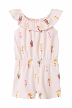 Name it Buksekjole nmfJobeth Suit Box Ballerina Discount