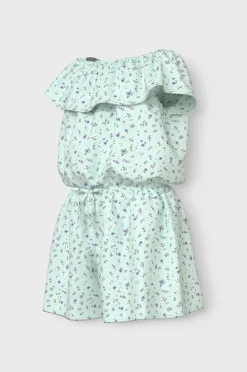 Name it Jumpsuits><noscript><img width=