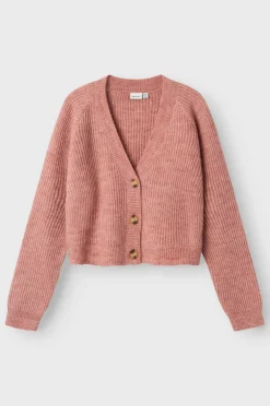 Name it Trøjer & Cardigans><noscript><img width=