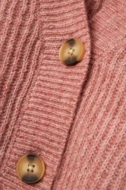 Name it Trøjer & Cardigans><noscript><img width=