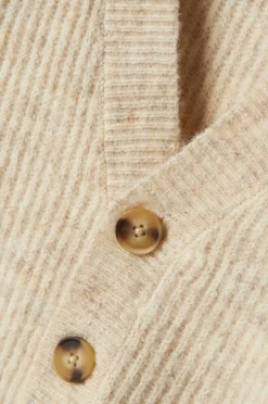 Name it Trøjer & Cardigans><noscript><img width=