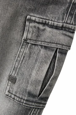 Name it Jeans><noscript><img width=