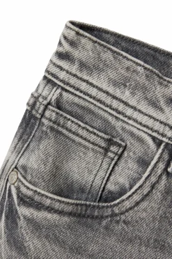 Name it Jeans><noscript><img width=