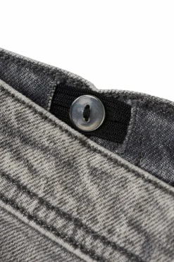 Name it Jeans><noscript><img width=