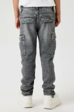 Name it Jeans><noscript><img width=