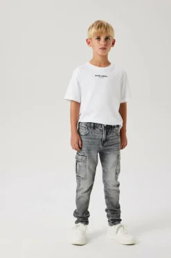 Name it Jeans><noscript><img width=