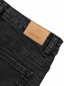 Name it Nederdele><noscript><img width=