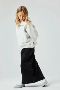 Name it Nederdele><noscript><img width=