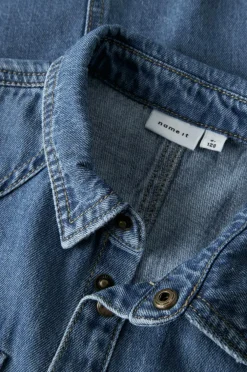 Name it Skjorter><noscript><img width=