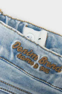 Name it Shorts><noscript><img width=