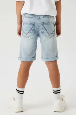 Name it Shorts><noscript><img width=
