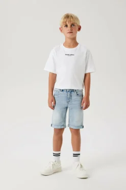 Name it Shorts><noscript><img width=