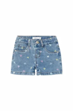 Name it Shorts><noscript><img width=