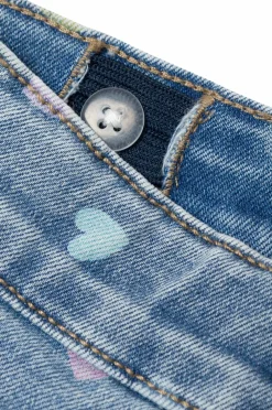 Name it Shorts><noscript><img width=