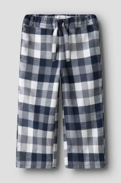 Name it Bukser & Leggings><noscript><img width=