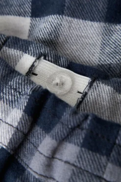 Name it Bukser & Leggings><noscript><img width=